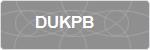 DUKPB