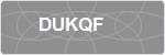 DUKQF