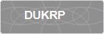 DUKRP