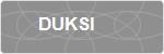 DUKSI