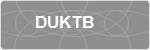 DUKTB
