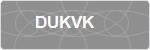 DUKVK