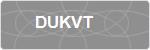 DUKVT