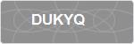 DUKYQ