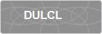 DULCL