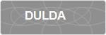 DULDA