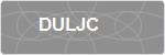 DULJC