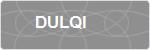 DULQI