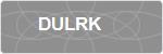 DULRK