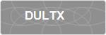 DULTX