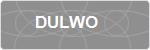 DULWO