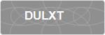 DULXT