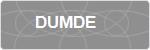 DUMDE