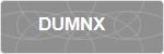 DUMNX