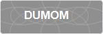 DUMOM