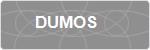 DUMOS