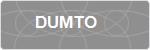 DUMTO