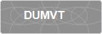 DUMVT
