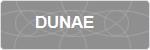 DUNAE