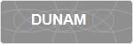 DUNAM
