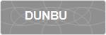 DUNBU