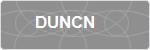 DUNCN