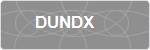 DUNDX