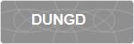 DUNGD