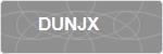 DUNJX