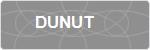 DUNUT