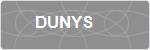 DUNYS