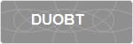 DUOBT