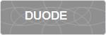 DUODE
