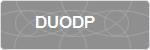 DUODP