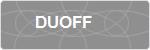 DUOFF