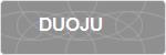 DUOJU