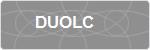 DUOLC