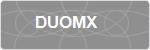 DUOMX