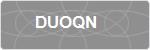 DUOQN