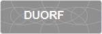 DUORF
