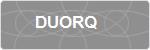 DUORQ