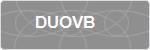 DUOVB