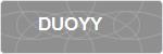 DUOYY