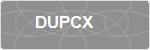 DUPCX
