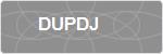 DUPDJ