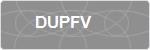 DUPFV