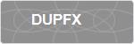 DUPFX