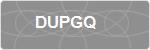 DUPGQ