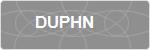 DUPHN