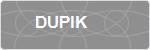 DUPIK